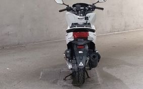 HONDA PCX125 JF56