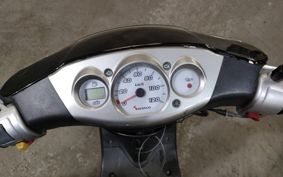 YAMAHA JOG ZR EVOLUTION SA16J