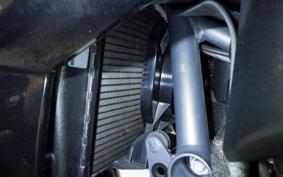 BMW R1250RS 2023