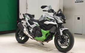 KAWASAKI Z7ﾊEVEﾘｯﾄﾞ 2025 CX500A