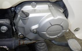 HONDA C110 SUPER CUB JA07