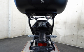 KAWASAKI NINJA 650 2023 ER650S