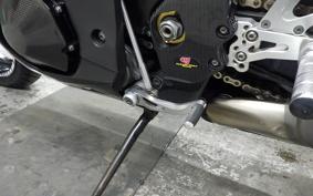 SUZUKI GSX-R1000 2012