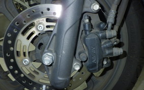 HONDA PCX 125 2025 JF81