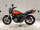 Фото Kawasaki ZEPHYR 400 KAI 1997 с японского аукциона