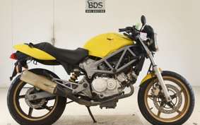 HONDA VTR 250 MC33