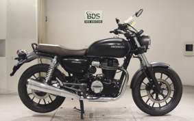 HONDA GB350 2022 NC59