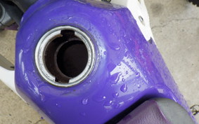 SUZUKI RMX250 S Gen.2 SJ14A