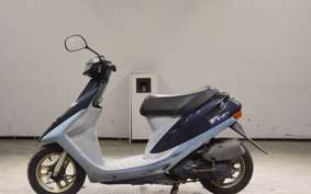 HONDA DIO GEN 2 AF27