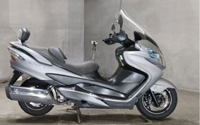 SUZUKI SKYWAVE 400 CK45A
