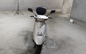 SUZUKI ADDRESS V100 CE13A