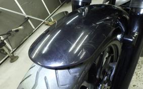 YAMAHA BOLT 950 2016 VN04J