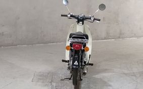 HONDA SUPER CUB90 HA02