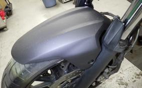 YAMAHA MT-07 ABS 2019 RM19J