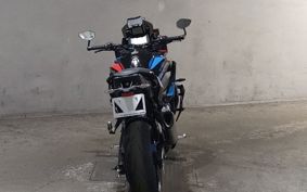BMW M1000XR 2024 0E91