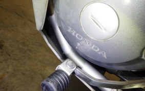 HONDA CRF250L MD47