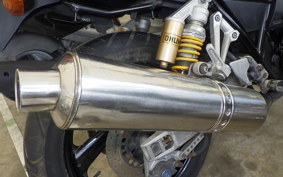 YAMAHA XJR400 Gen.3 R 2002 RH02J