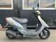 Фото Suzuki LET's 2 с японского аукциона