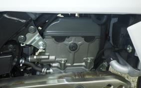 SUZUKI DR-Z4SM 2025 ER1AH