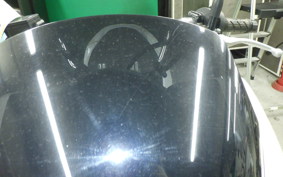 HONDA PCX125 2004 JF56