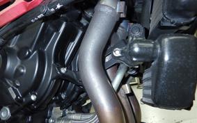 MV AGUSTA BRUTALE 800 DS RR 2017