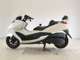 Фото Yamaha MAJESTY 250 Gen.4 с японского аукциона