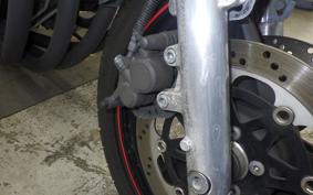 KAWASAKI ZEPHYR 750 2007 ZR750C
