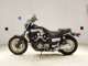 Фото Yamaha VMAX 2002 с японского аукциона