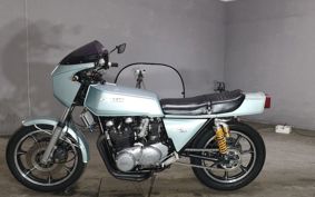 KAWASAKI Z1000 KZT00D