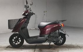 YAMAHA JOG AY01