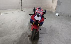 HONDA CBR1000RR RSP SC82