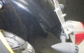 YAMAHA DRAGSTAR 400 CLASSIC 2005 VH01J