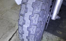 OTHER UNREGISTERED MODEL by BDS TRIKE125