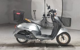 HONDA TODAY AF67