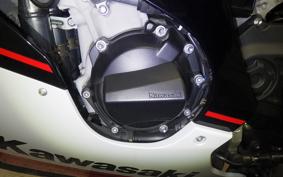 KAWASAKI ZX 10 NINJA ABS 2022 ZXT02L