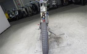 GASGAS TXT 200