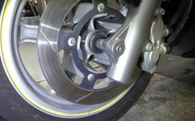 SUZUKI SKYWAVE 250 (Burgman 250) Gen.2 2000 CJ43A
