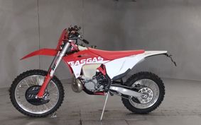 OTHER GASGASEC250 GCA