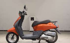 HONDA TODAY 2 1998 AF67