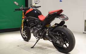 DUCATI DUCATI M937SP 2018