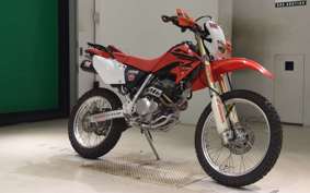 HONDA XR-250 GEN 2 1996 MD30