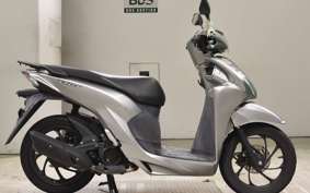HONDA DIO 110 JK03