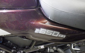 KAWASAKI Z900RS 2019 ZR900C