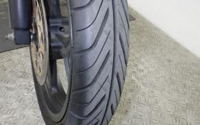SUZUKI ｼﾞｸｻｰ150 NG4BG