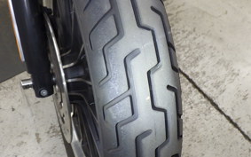 HARLEY XL883RI 2007