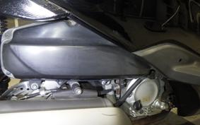 HONDA FORZA Z GEN 2 2009 MF10