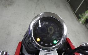 HONDA MONKEY 125 2023 JB03