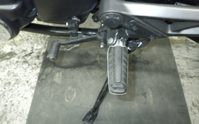 HONDA GB350S 2022 NC59