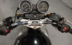 KAWASAKI BALIUS250-2 ZR250B