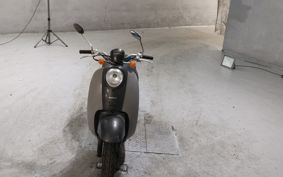HONDA CREA SCOOPY AF55